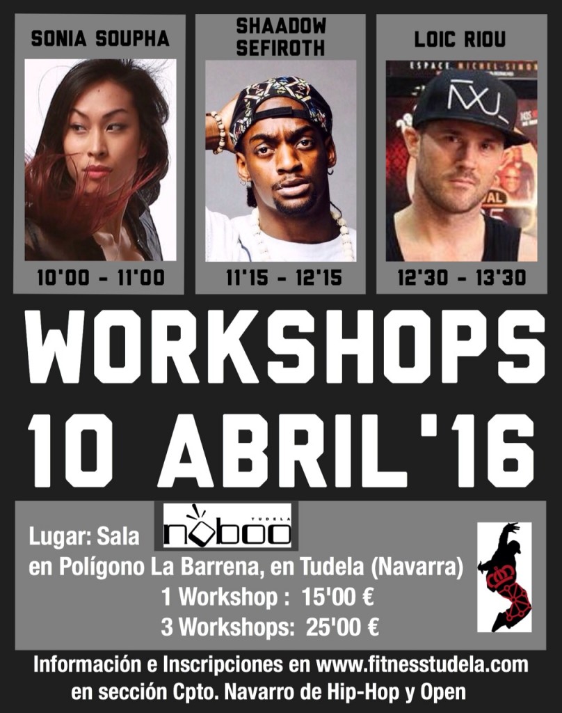 Workshops 10 abril 16 IMG_1188