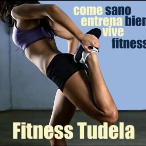 Fitness Tudela