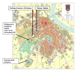 mapa cnhh11 300x281