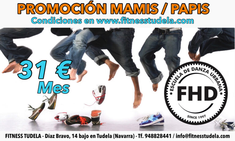promo mamis papis 2024 25 ok 768x460