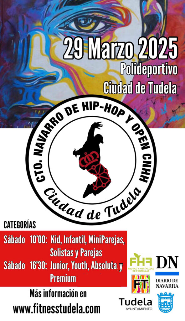 cartel proporcion 160mmx99 591x1024