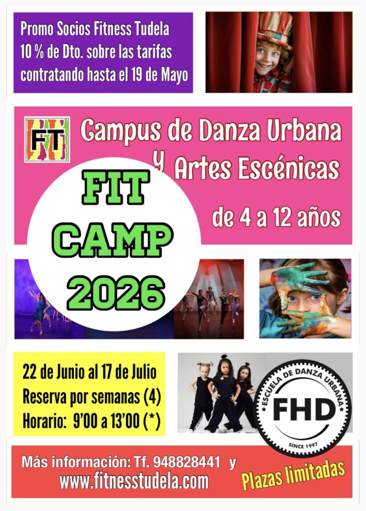 fit camp 2026 promo inscripcion anticipada 1 733x1024